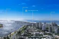 Property photo of 41A Peak Avenue Main Beach QLD 4217