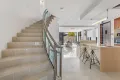 Property photo of 41A Peak Avenue Main Beach QLD 4217