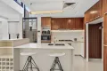 Property photo of 41A Peak Avenue Main Beach QLD 4217