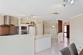 Property photo of 3 McGillivray Gardens Winthrop WA 6150