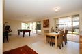 Property photo of 4 Tully Court Ocean Reef WA 6027