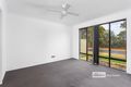 Property photo of 8C Hutton Road Capel WA 6271