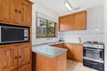 Property photo of 45 Cuthbertson Drive Ocean Grove VIC 3226