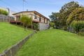 Property photo of 45 Cuthbertson Drive Ocean Grove VIC 3226