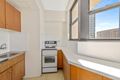 Property photo of 384/27 Park Street Sydney NSW 2000