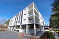 Property photo of 314/24 Girrahween Street Braddon ACT 2612