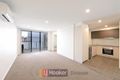 Property photo of 314/24 Girrahween Street Braddon ACT 2612