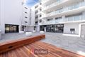 Property photo of 314/24 Girrahween Street Braddon ACT 2612