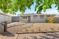 Property photo of 18 Bergan Avenue Ingle Farm SA 5098