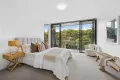 Property photo of 22 Florey Crescent Little Bay NSW 2036