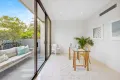 Property photo of 22 Florey Crescent Little Bay NSW 2036