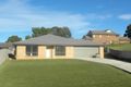 Property photo of 11 Giugni Place Young NSW 2594