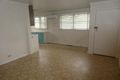 Property photo of 65 Barton Street Surrey Hills VIC 3127