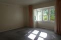 Property photo of 65 Barton Street Surrey Hills VIC 3127