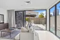 Property photo of 41A Peak Avenue Main Beach QLD 4217
