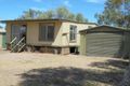 Property photo of 36 Rob Loxton Road Walker Flat SA 5238