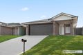 Property photo of 23A Bolton Street Kelso NSW 2795