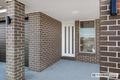 Property photo of 23A Bolton Street Kelso NSW 2795