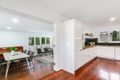 Property photo of 4 Carrie Street Zillmere QLD 4034