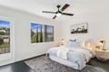 Property photo of 4 Carrie Street Zillmere QLD 4034