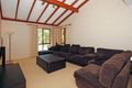 Property photo of 55 Goollelal Drive Kingsley WA 6026