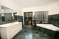 Property photo of 24 Rhodes Drive Glen Waverley VIC 3150