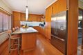 Property photo of 24 Rhodes Drive Glen Waverley VIC 3150
