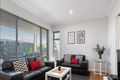 Property photo of 5/51 Milton Street Mount Hawthorn WA 6016