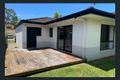Property photo of 45 Clear River Boulevard Ashmore QLD 4214
