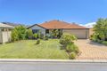 Property photo of 8 Darwinia Road Success WA 6164