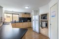 Property photo of 8 Darwinia Road Success WA 6164