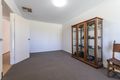 Property photo of 8 Darwinia Road Success WA 6164