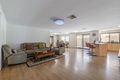 Property photo of 8 Darwinia Road Success WA 6164