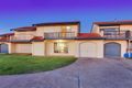 Property photo of 6/330 Esplanade Moana SA 5169