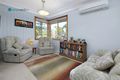 Property photo of 14 Narrun Crescent Telopea NSW 2117