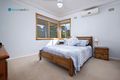 Property photo of 14 Narrun Crescent Telopea NSW 2117