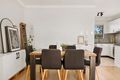 Property photo of 11/6 Preston Avenue Engadine NSW 2233