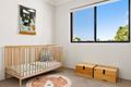 Property photo of 11/6 Preston Avenue Engadine NSW 2233