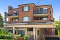 Property photo of 11/6 Preston Avenue Engadine NSW 2233