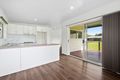Property photo of 42 Kumbaingeri Close Moonee Beach NSW 2450