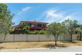 Property photo of 13 Tiger Drive Arundel QLD 4214