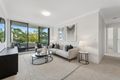Property photo of 50/244-254 Alison Road Randwick NSW 2031
