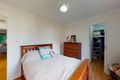 Property photo of 4 Giles Chase Narangba QLD 4504