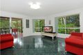 Property photo of 89-99 Chevallum School Road Chevallum QLD 4555