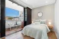 Property photo of 45/5 Pyrmont Bridge Road Camperdown NSW 2050