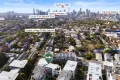 Property photo of 45/5 Pyrmont Bridge Road Camperdown NSW 2050
