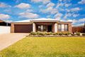 Property photo of 64 Shetland Drive Moama NSW 2731