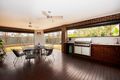 Property photo of 64 Shetland Drive Moama NSW 2731