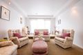 Property photo of 64 Shetland Drive Moama NSW 2731