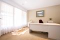 Property photo of 64 Shetland Drive Moama NSW 2731